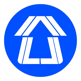 静安公租房