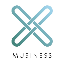 MUSINESS音娱文创科技