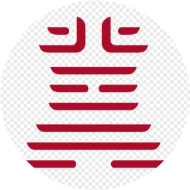 河北省上市公司协会