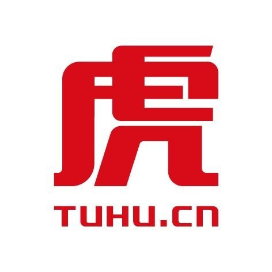 途虎车主俱乐部