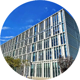 胶州市九龙街道九龙卫生院