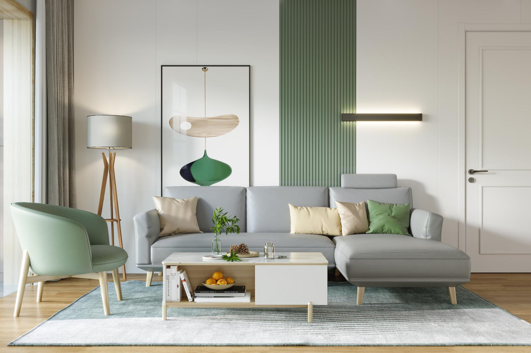 筑美家居2022新品推介丨暮色如弦，流云映光_10