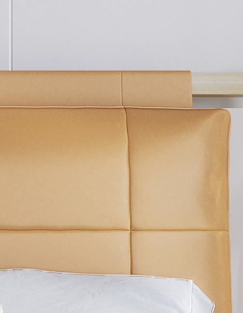 筑美家居2022新品推介丨暮色如弦，流云映光_16