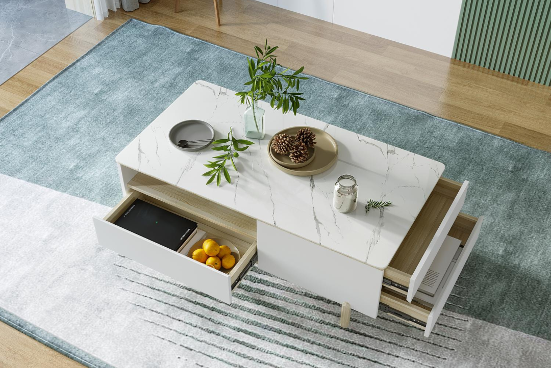 筑美家居2022新品推介丨暮色如弦，流云映光_11