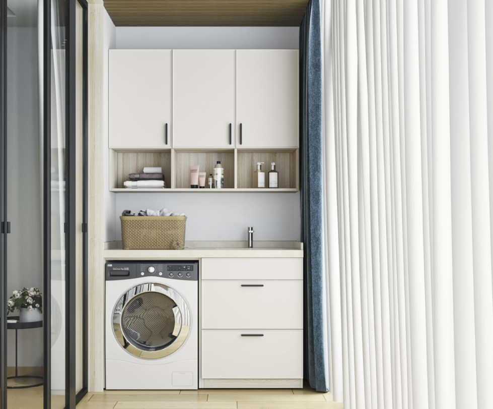 筑美家居2022新品推介丨暮色如弦，流云映光_14