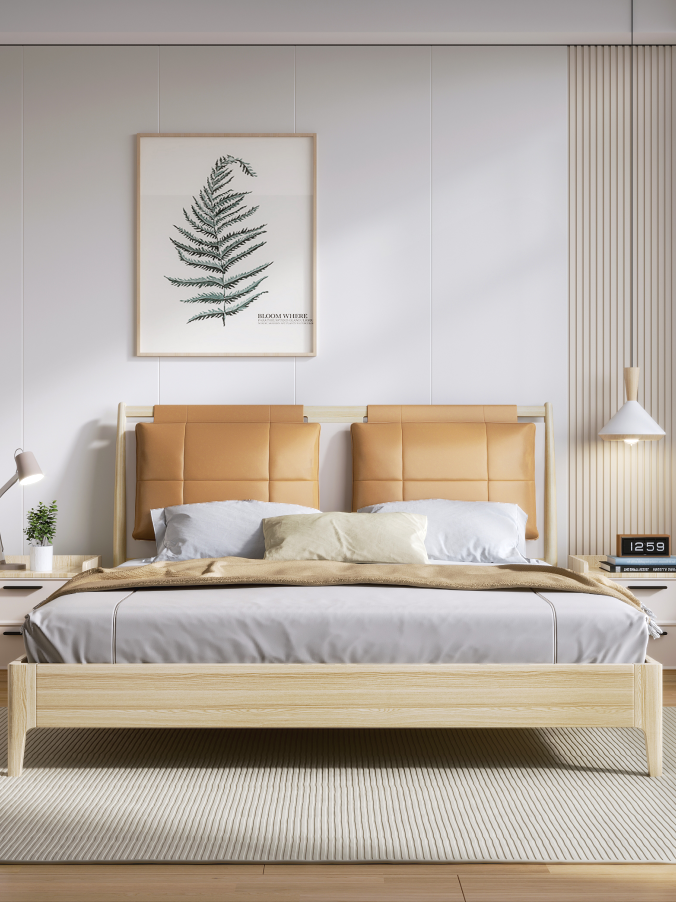 筑美家居2022新品推介丨暮色如弦，流云映光_15