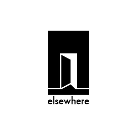 elsewhere别处发生