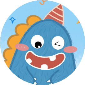 计算机视觉大作战