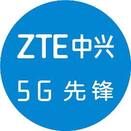 中兴通讯