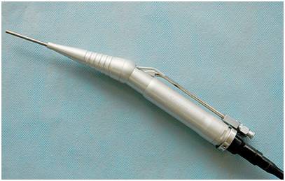 为什么手术用电刀【看刀】医生常用的十种手术刀大揭秘_https://www.jmylbn.com_新闻资讯_第6张