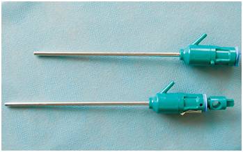 为什么手术用电刀【看刀】医生常用的十种手术刀大揭秘_https://www.jmylbn.com_新闻资讯_第7张