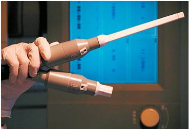 为什么手术用电刀【看刀】医生常用的十种手术刀大揭秘_https://www.jmylbn.com_新闻资讯_第10张