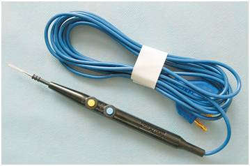 为什么手术用电刀【看刀】医生常用的十种手术刀大揭秘_https://www.jmylbn.com_新闻资讯_第4张