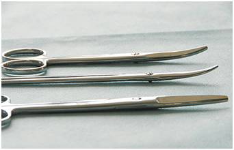 为什么手术用电刀【看刀】医生常用的十种手术刀大揭秘_https://www.jmylbn.com_新闻资讯_第8张