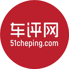 车评网