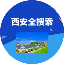 西安全搜索