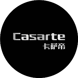 卡萨帝厨房电器