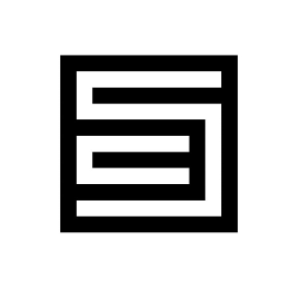 夏姿陈ShiatzyChen