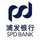 浦发银行西宁分行