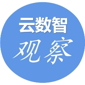 云数智观察