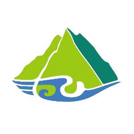 九江文旅一卡通 九江公园年票