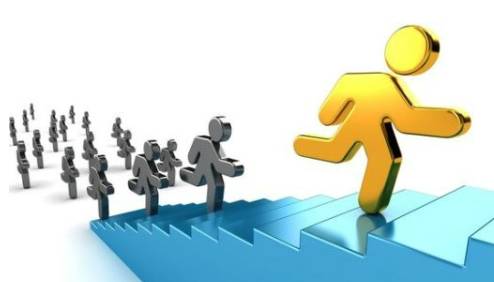 全国技工院校学籍查询系统 2017技工院校学生资助管理工作启动！