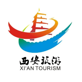 西安旅游指南攻略