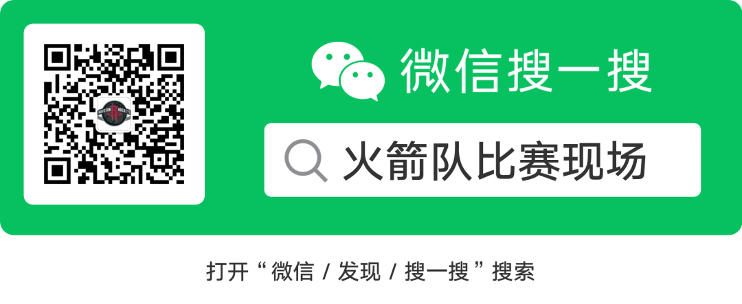 2021款奔驰GLC 所有功能使用介绍