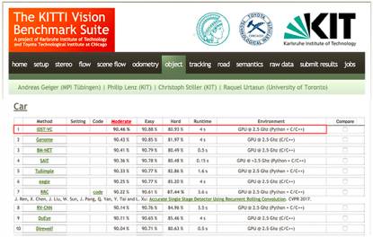 640?wx_fmt=png&tp=webp&wxfrom=5&wx_lazy=