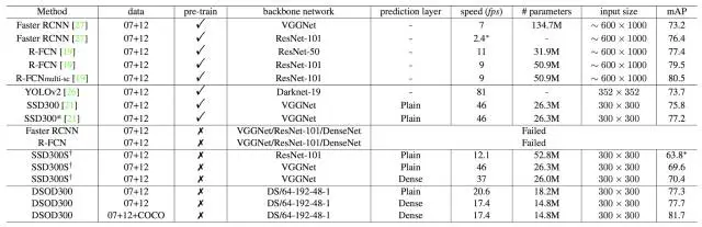 640?wx_fmt=png&tp=webp&wxfrom=5&wx_lazy=