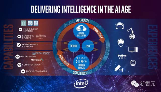 640?wx_fmt=png&tp=webp&wxfrom=5&wx_lazy=