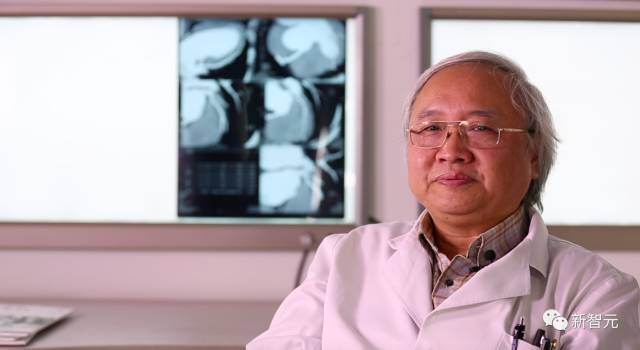 640?wx_fmt=png&tp=webp&wxfrom=5&wx_lazy=