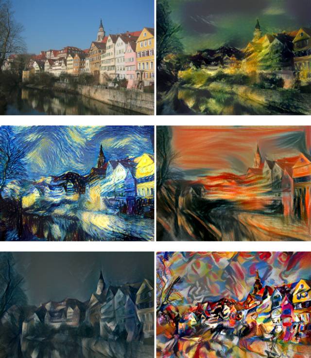 640?wx_fmt=png&tp=webp&wxfrom=5&wx_lazy=