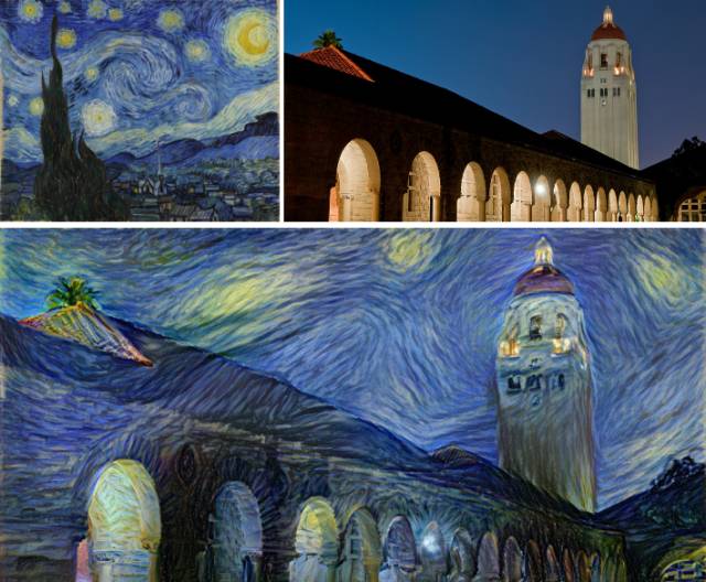 640?wx_fmt=png&tp=webp&wxfrom=5&wx_lazy=