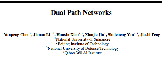 640?wx_fmt=png&tp=webp&wxfrom=5&wx_lazy=