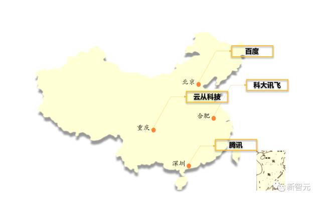 640?wx_fmt=png&tp=webp&wxfrom=5&wx_lazy=