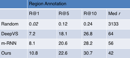 640?wx_fmt=png&tp=webp&wxfrom=5&wx_lazy=