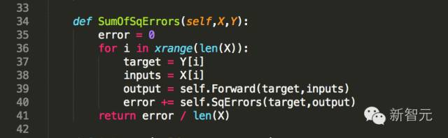 2016 机器学习之路：一年从无到有掌握机器学习