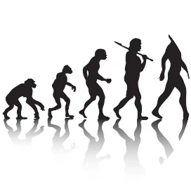 电驱动Benchmarker