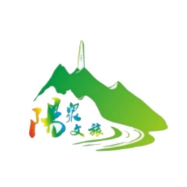 阳泉市文化和旅游局