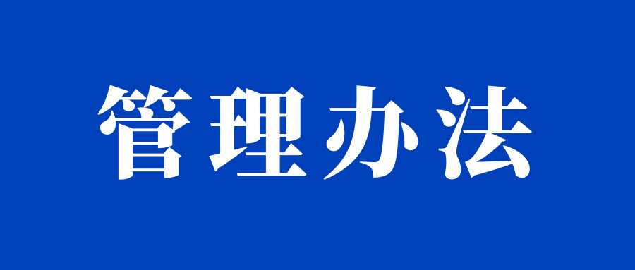 cover_image