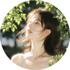 椿日见
