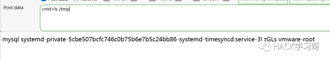 null