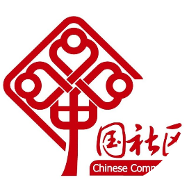 北屯市军垦街道办事处