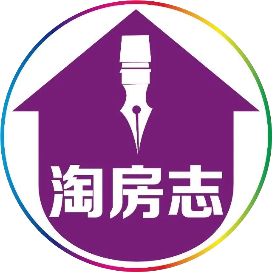 东莞淘房志