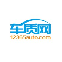 车质网
