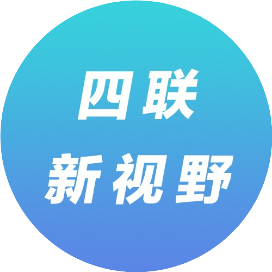 
  
油价调整消息：4月15日，油价有望“大幅下调”；《科学和安全推广应用全生物降解地膜技术指导意见》
 第7张