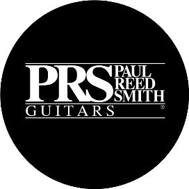 PRS吉他
