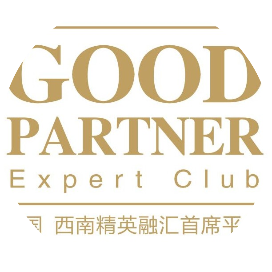 好搭档精英俱乐部